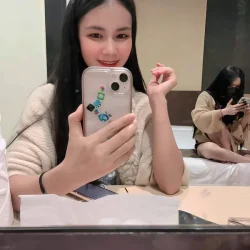 嘉義定點茶 軒妮