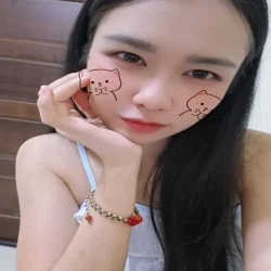 嘉義定點茶 軒妮