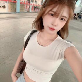 台北定點茶 心型圈 - 找妹老司機