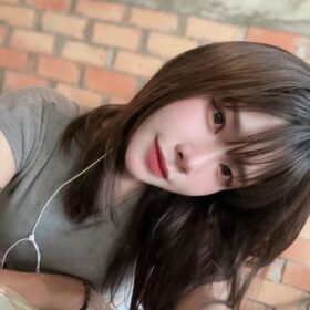 台北定點茶 心型圈 - 找妹老司機