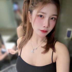 台北定點茶 心型圈 - 找妹老司機