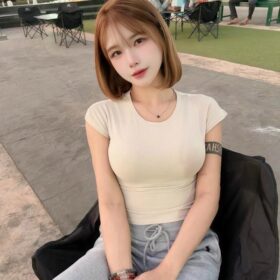 台北定點茶 心型圈 - 找妹老司機