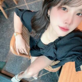 台北定點茶 心型圈 - 找妹老司機