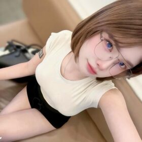 台北定點茶 心型圈 - 找妹老司機