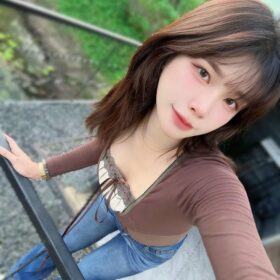 台北定點茶 心型圈 - 找妹老司機