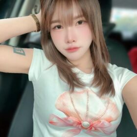 台北定點茶 心型圈 - 找妹老司機