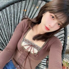 台北定點茶 心型圈 - 找妹老司機