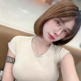 台北定點茶 心型圈 - 找妹老司機