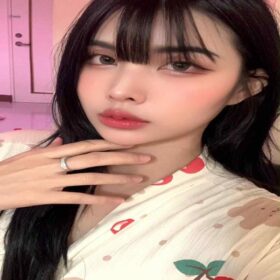 高雄定點茶 小鹿