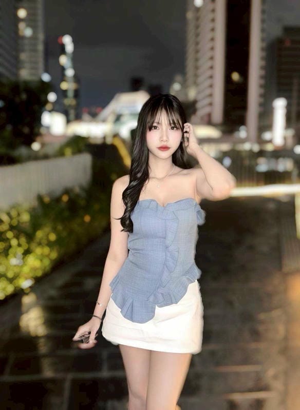 比菲多 6 比菲多:圖片 6