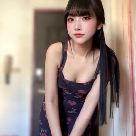 台北定點茶 日系櫻花