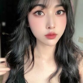 台北定點茶 日系櫻花