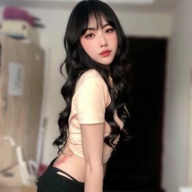 台北定點茶 日系櫻花