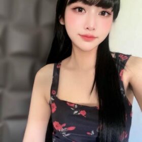 台北定點茶 日系櫻花