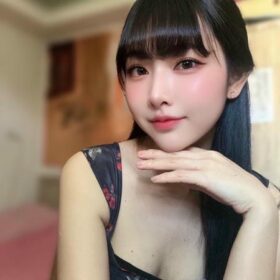 台北定點茶 日系櫻花