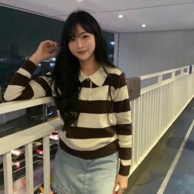 台北定點茶 日系櫻花