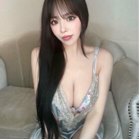 台中定點茶 池田莎莎 - 找妹老司機