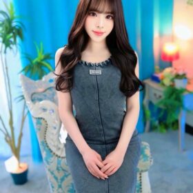 台中定點茶 池田莎莎 - 找妹老司機