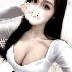 台北外送茶 潔西卡