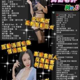 琳琳 - 找妹老司機