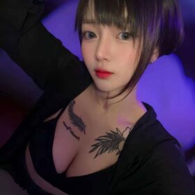 白希 9 白希 - 找妹老司機