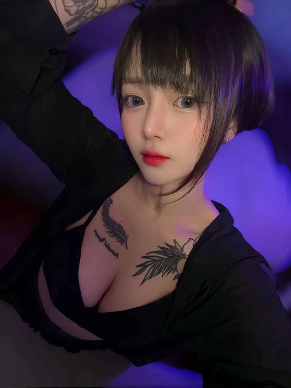 白希 2 白希:圖片 2