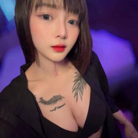 白希 10 白希 - 找妹老司機