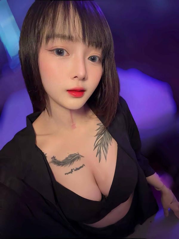 白希 3 白希:圖片 3