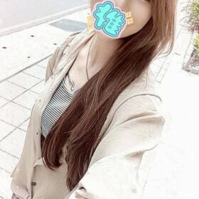 雲林定點茶 潘葶