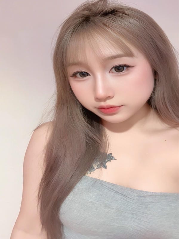 周玹 2 周玹:圖片 2