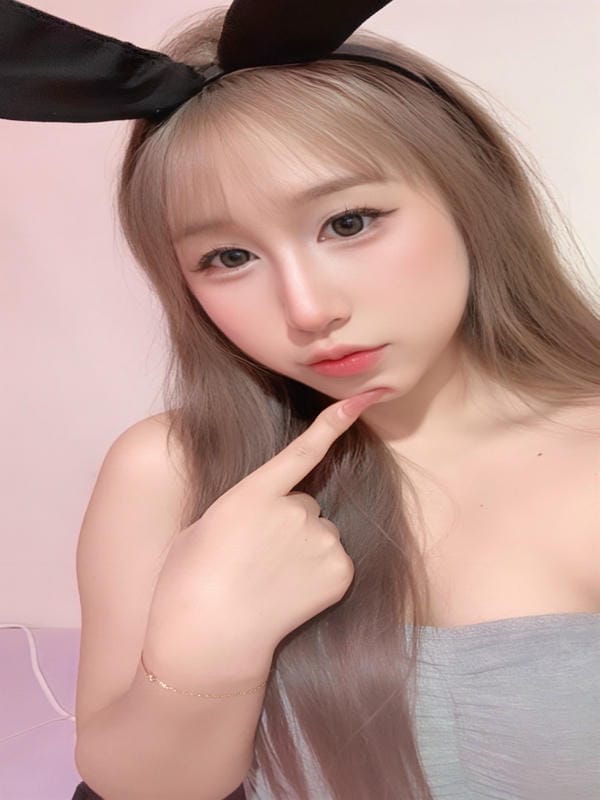 周玹 3 周玹:圖片 3