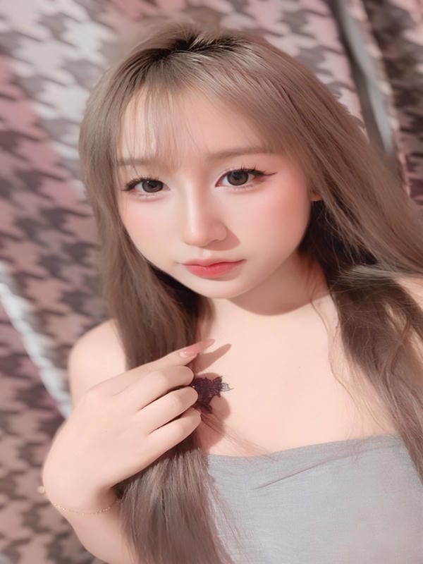 周玹 4 周玹:圖片 4