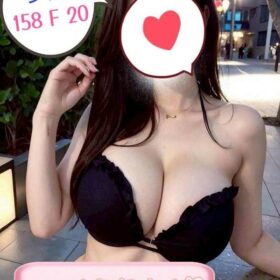 台北定點茶 夢妮