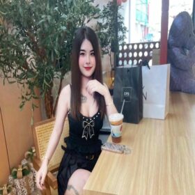 屏東定點/外送茶 百香 - 找妹老司機