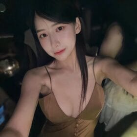台北定點茶 心動寶 - 找妹老司機