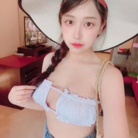 台北定點茶 心動寶 - 找妹老司機