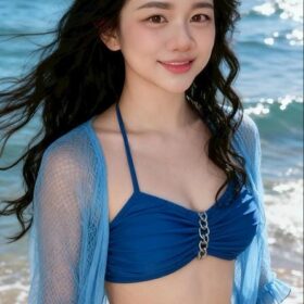 苗栗定點茶 蘇咪娜