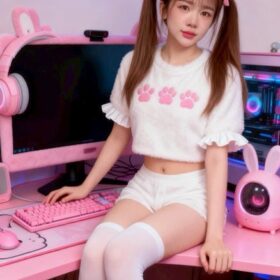 苗栗定點茶 蘇咪娜