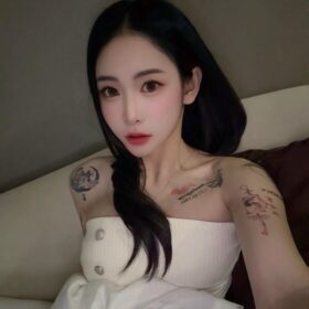 台北定點茶 開心果