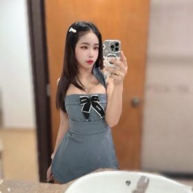 台北定點茶 開心果