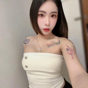 台北定點茶 開心果