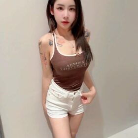 台北定點茶 開心果