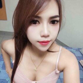 彰化定點茶 萍萍