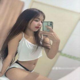 新竹定點茶 喬維爾