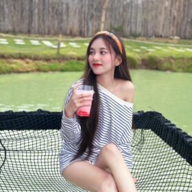 新竹定點茶 喬維爾