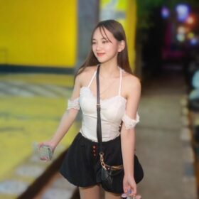 新竹定點茶 喬維爾