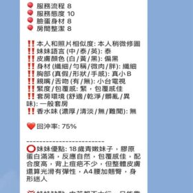 新竹定點茶 喬維爾