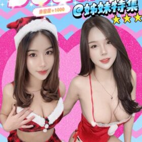 南投定點茶 佳蔓