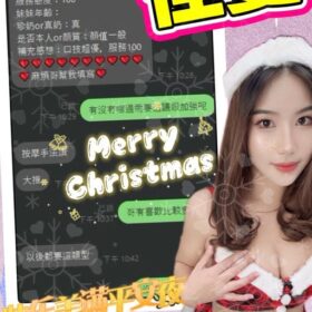 南投定點茶 佳蔓