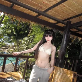 新竹定點茶 沐柔 14 新竹定點茶 沐柔 - 找妹老司機